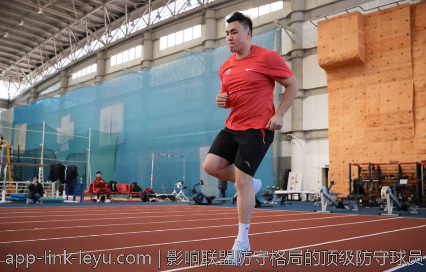影响联盟防守格局的顶级防守球员