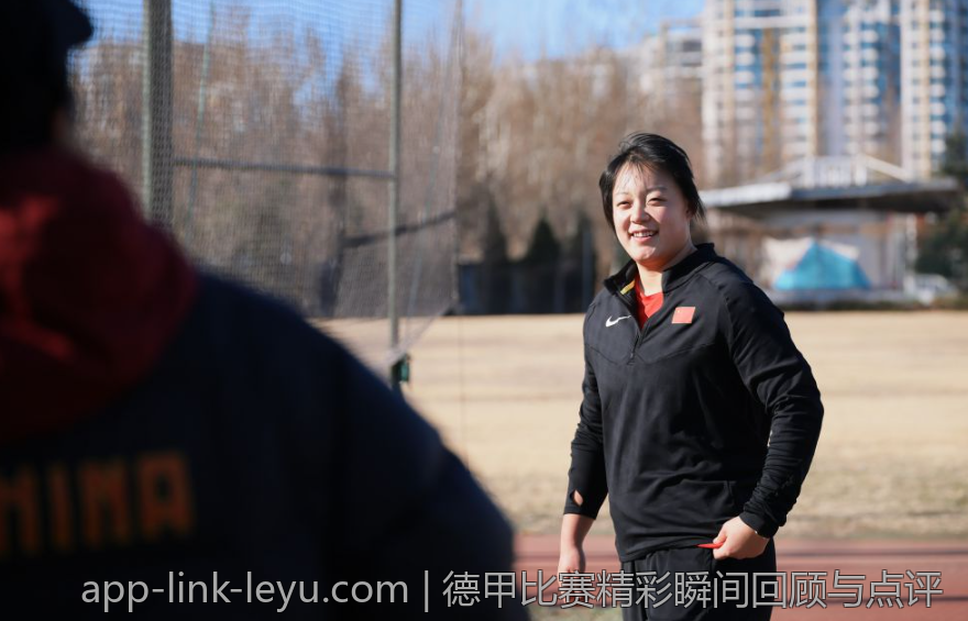 德甲比赛精彩瞬间回顾与点评