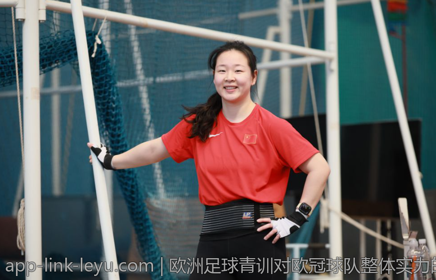 欧洲足球青训对欧冠球队整体实力的贡献