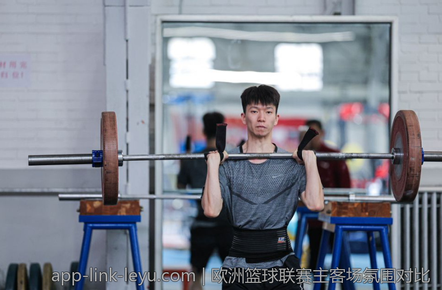 欧洲篮球联赛主客场氛围对比
