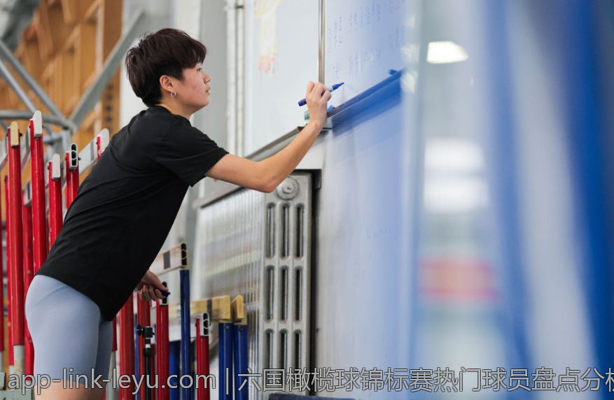 六国橄榄球锦标赛热门球员盘点分析