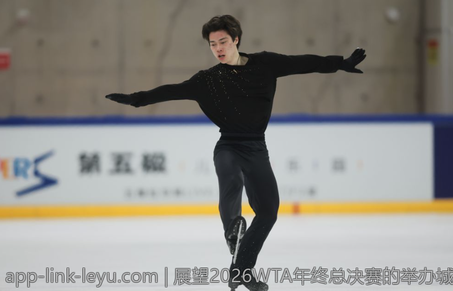 展望2026WTA年终总决赛的举办城市与赛场安排