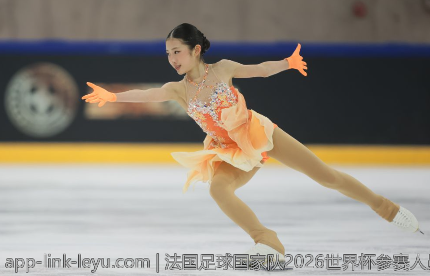 法国足球国家队2026世界杯参赛人员最新预测