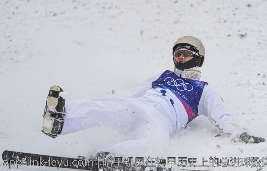 哈里凯恩在德甲历史上的总进球数详解