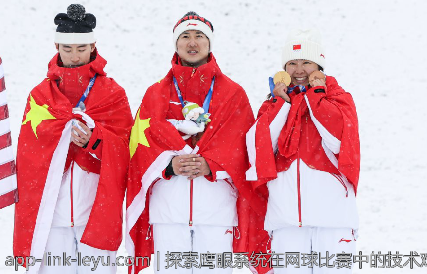 探索鹰眼系统在网球比赛中的技术难题与解决方案