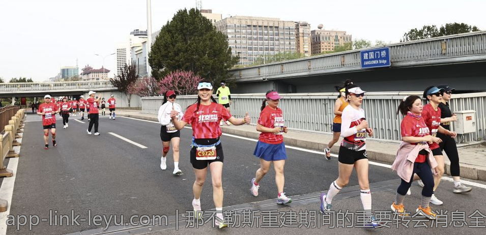 那不勒斯重建期间的重要转会消息全景曝光