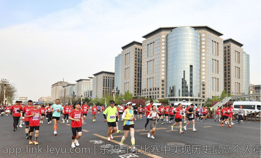 东契奇在比赛中实现历史最高个人得分里程碑
