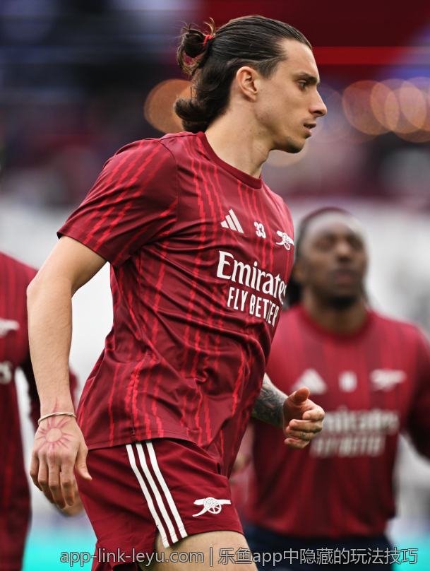 乐鱼app中隐藏的玩法技巧