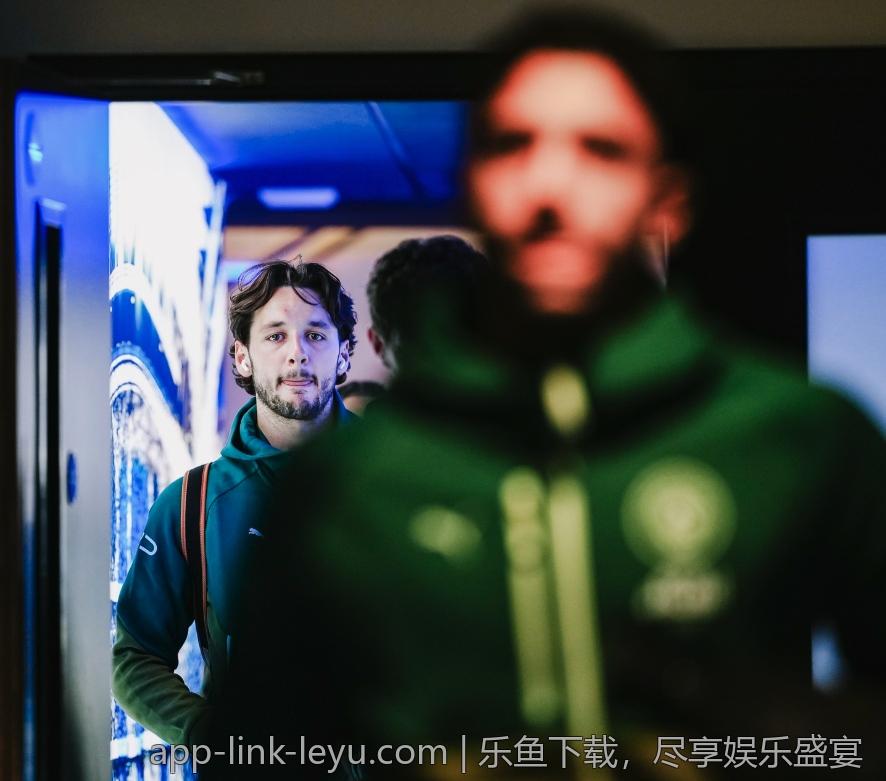 乐鱼下载，尽享娱乐盛宴