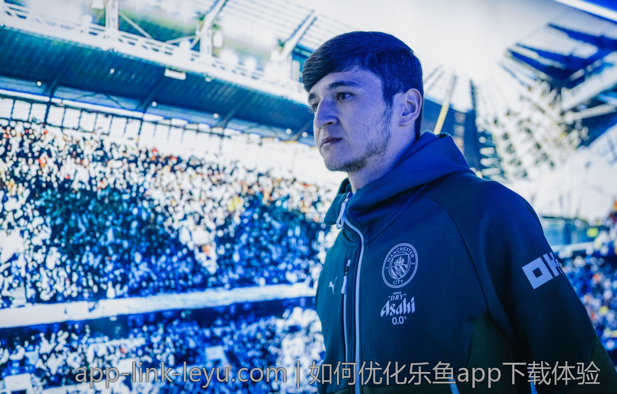 如何优化乐鱼app下载体验