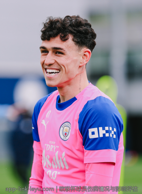 法甲联赛裁判争议判罚事件深度报道