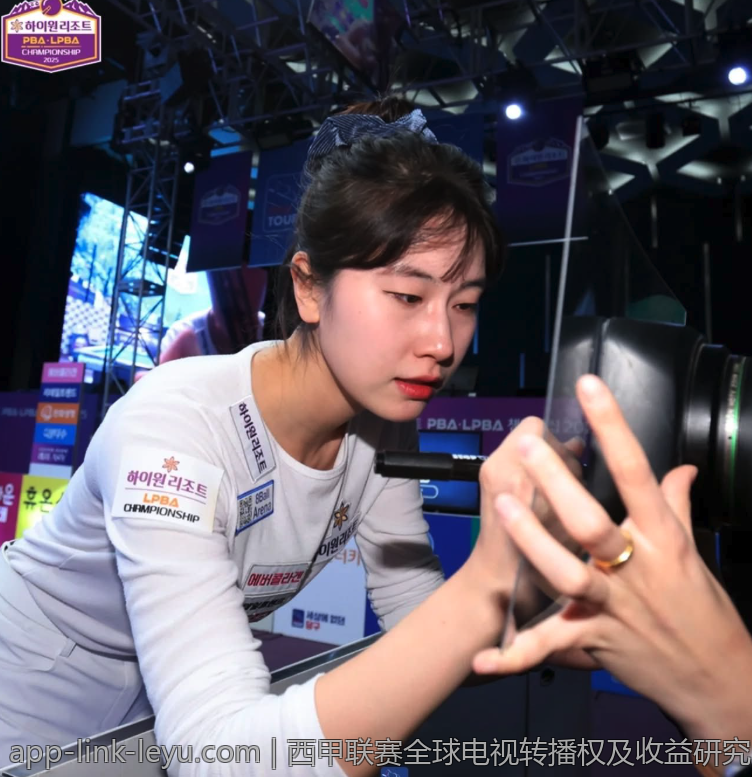 西甲联赛全球电视转播权及收益研究