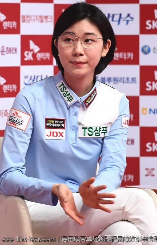 德甲联赛单场进球纪录的演变与突破