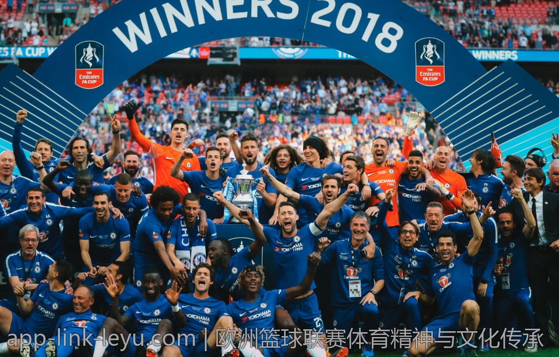 欧洲篮球联赛体育精神与文化传承